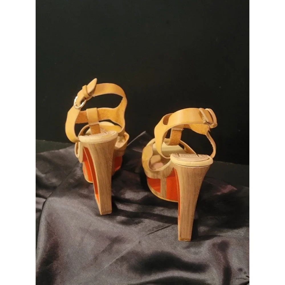 Desire by Jacobles desire by